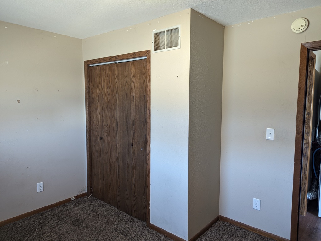 Utilitiy Room